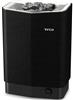 Печь электрическая Tylo Sense Elite 8, цвет серый