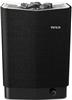Печь электрическая Tylo Sense Pure 6, цвет серый