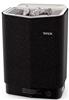Печь электрическая Tylo Sense Combi 8 Pure, цвет серый