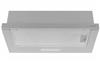 Вытяжка Gorenje th62e3x