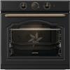Духовой шкаф Gorenje bos67372clb