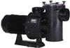 Насос с префильтром Hayward HCP 38303E (380V, 48 куб.м/ч)