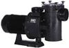 Насос с префильтром Hayward HCP 38453E (380V, 66 куб.м/ч)