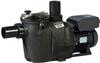 Насос с префильтром Hayward RS II RS301620VSTDI