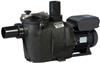 Насос с префильтром Hayward RS II RS3016VSTD