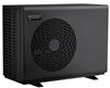 Тепловой насос для бассейна Aquaviva Superior Split 9