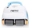 Пылесос автоматический Nemo N200, длина кабеля 20 м