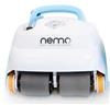 Пылесос автоматический Nemo N200, длина кабеля 30 м