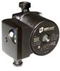 Циркуляционный насос IMP NMT Plus Comfort 15/120-130