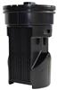 Ячейка хлоратора Hayward 15GR CELL POWERSALT PWL