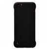 Чехол-накладка PC036 для Apple iPhone 6 Plus/iPhone 6S Plus (blue) 107627