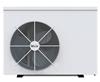 Тепловой насос для бассейна BWT myPOOL Inverter Heat Pump 62
