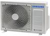 Наружный блок Samsung 1 фаза AC026MXADKH/EU
