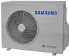 Наружный блок Samsung 1 фаза AC052MXADKH/EU