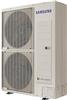 Наружный блок Samsung 1 фаза AC140MXADKH/EU