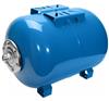 Расширительный бак Waterstry SPTY 80, HOR, 10 bar\90*C, BUTYL