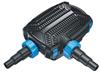 Насос для ручьев и систем фильтрации Grech CTF-7000-B