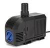 Насос для ручьев и систем фильтрации SunSun HJ 3000