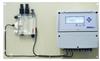 Контроллер Seko Kontrol 800 panel Ph/Rx (амперометрическая яч.)
