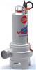 Погружной фекальный (канализационный) насос Pedrollo VX 10/50-ST, 10 м
