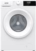 Стиральная Машина Gorenje w2nhpi72scsirv