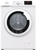 Стиральная Машина Gorenje whe 72sfs