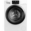 Стиральная Машина Haier hw60-bp10919b