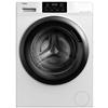 Стиральная Машина Haier hw60-bp12919b