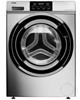 Стиральная Машина Haier hw60-bp12919bs