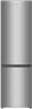 Холодильник Gorenje rk4181ps4