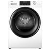 Сушильная машина Haier hd90-a2959