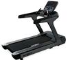 Дорожка беговая Spirit Fitness CT900 Graphite gray