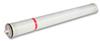 Мембрана для систем обратного осмоса Vontron ULP21-4021