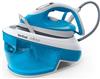 Парогенератор Tefal sv8002e0