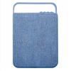 Портативная акустика Canvas HS-345 (повр. уп.) (blue) 203797