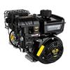 Двигатель Briggs&Stratton Vanguard 6,5 л.с, 12V337-0009-F1
