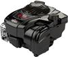 Двигатель Briggs&Stratton 625 EXI Series 093J02-0081-H2