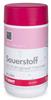 BWT Кислородный гранулят AQA marin Sauerstoffgranulat, 1 кг