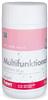 BWT Комплексный препарат AQA marin Multifunktional, таблетки 20 гр., 1 кг