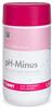 BWT pH-минус AQA marin pH Minus, 1,5 кг
