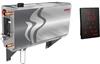 Парогенератор Harvia Helix HGX 110XW WiFi
