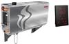 Парогенератор Harvia Helix HGX 150XW WiFi
