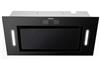 Вытяжка Haier hvx-bi652gb