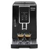 Кофемашина Delonghi ecam 350.50.b