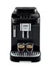 Кофемашина Delonghi ecam 290.22.b