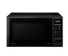 Микроволновая Печь Lg ms 2042 db (пи)