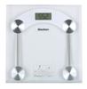 Весы Напольные Blackton blackton bt bs1011 transparent 