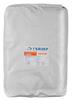 Ионообменная смола Гейзер Puresin TC007HG, мешок 25 л
