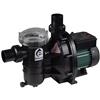 Насос с префильтром Aquaviva SS 120T, 0.97 кВт, 220 В