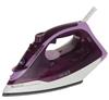 Утюг Tefal fv2836e0 (пи)